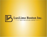 /public/logoimage/1561926112LuxLimo 191.jpg